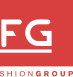 AFG 2