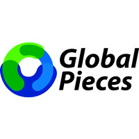 Global Pieces