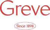 Greve-logo-2020-groot 1